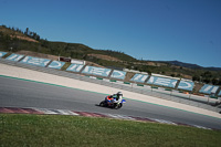 may-2019;motorbikes;no-limits;peter-wileman-photography;portimao;portugal;trackday-digital-images